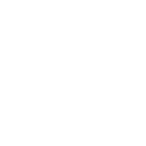 2 01