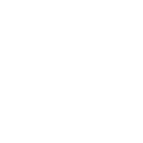 2 05