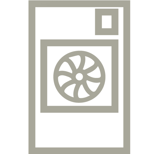 Fan Filter Unit