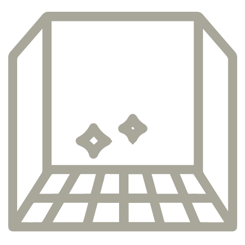 Cleanroom Equipment