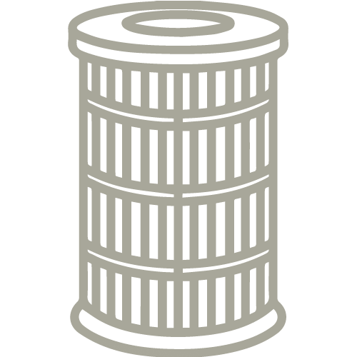 Cartridge Filter