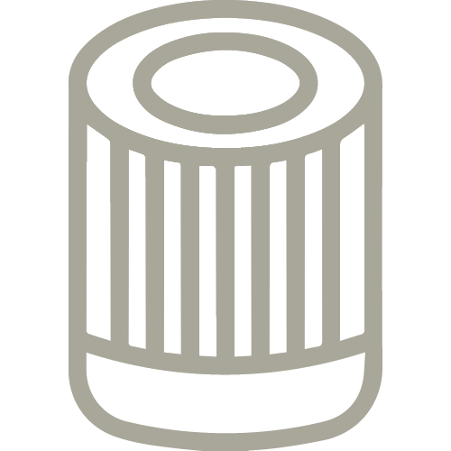 Cartridge Filter