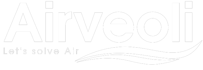 Airveoli
